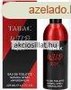 Maurer & Wirtz Tabac Wild Ride EDT 125ml frfi parfm