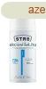 STR8 Protect Xtreme dezodor 150ml