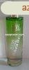 J.Fenzi Lily of the Valley edp 50ml Teszter ( gyngyvirg pa
