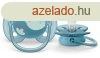 Philips AVENT SCF092/04 Ultrasoft Premium jtszcumi 6-18 h