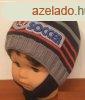 Miniman kttt sapka pamuttal blelve (42-44) Soccer kk 