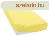 Baby Shop pamut,gumis leped 60*120 - 70*140 cm-es matracra 
