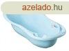 Tega Baby 102 cm babakd - Duck light blue