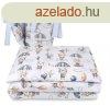 Baby Shop 4 rszes babagynem - kk lufis llatok