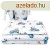 Baby Shop 3 rszes babagynem - Kk Din Aut