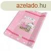 Babastar merev pelenkz lap 50*70 cm - It&#039;s a girl
