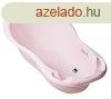 Tega Baby 102 cm babakd leereszts - Little Bunnies light p