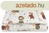 Baby Shop 2 rszes babagynem - Maci a holdon