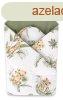 Baby Shop kkuszplya 75x75cm - zld szafari 