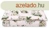 Baby Shop 2 rszes babagynem - Baba llatok rzsaszn 