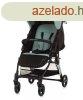 Chipolino Move On sport babakocsi - Pastel Green 