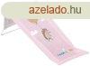Forest textil babatart - rzsaszn