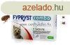 Fypryst Combo Small Spot On 2-10kg 0,67ml 67mg ampulla kulla