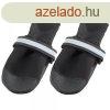 Ferplast Protective Shoes XXL lbvd kutyacip 2db (8680501