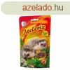 Jk Animals Tropifit ? Atelerix - sn eledel 300g (32115)