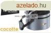 Ferplast Cocotte Grey Szllt Tska Kisebb Kutyk, Cick R