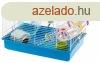 Ferplast Paula j felszerelt hrcsg egr bujkls ketrec (5