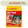 Sera Ph - Teszt 15ml Kmhats teszt (004310)