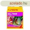 Sera No3 - Teszt 15ml Nitrt teszt (004510)