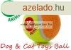Jk Animals Da Tennis Con Fantasia - Small - labda 6,3cm (460