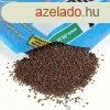 Jbl Manado Nvny Talaj Nvnyes Akvriumokba 5liter (67023)