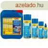 Sera Aquatan 500ml New "A Vzelkszt" (003060)