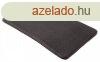 Ferplast Atlas Box Prna 5-s Szllt Boxokhoz 32x20x1,5cm 