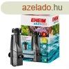 Eheim Skimmer Skim350 New felszntisztt szr (3536220)