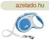 Flexi New Comfort M Tape szalagos prz 5 m 25 kg - Kk (129