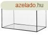 Diversa 80 - veg Akvrium 112 liter felszerels nlkl 80x3