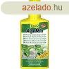 Tetra Algumin Plus Fonalalga s algal 500ml (751804)