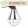 Royal Infrared Reflector Infralmpa 2,5m kbel 21cm max 175W