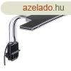 Ferplast Hydor Lampada HY-LED MINI akvriumi, terrriumi led