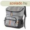 Ferplast Voyager Backpack 350 Grey kisllat szllt htizs
