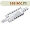 Ferplast BLU 9097 manyag visszacsap szelep (BLU9097)