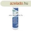 Petsafe Illatmentes Utntlt Flakon (Pac19-11883)