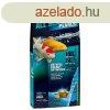 JBL Propond All Seasons Pearls Complete 5,8kg 32liter tavi h