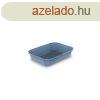 Cobbys Pet Catty Wc Mini Macska Wc (10166)
