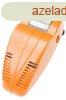 Ferplast Marex Blucompact 1 Bels Szr