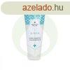 Sunsol Hst Testbalzsam - 100ml - Adrienne Feller