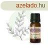 Tmjnfa - Boswellia serrata illolaj - Bio - 5ml - Alteya O