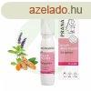 PranaBB - Sznyog s rovarcsps kezel roll - Bio - 15ml - 