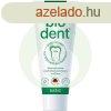 BioDent Basic fogkrm - 75ml