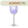 G3 Ferrari G90048 Schianto Korszer rovarirt kszlk UV l