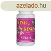 Dr. Chen King of Kings kapszula nknek - 50 db 