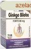 JutaVit GINKGO BILOBA FORTE - 70 db