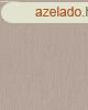 Modernista egyszn mlyva tapta 32218