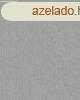Modernista 32227