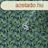 Gekkofix/Venilia Deco Premium Wilderness leveles ntapads f
