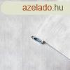 Gekkofix/Venilia Deco Premium Microcement csiszolt beton hat